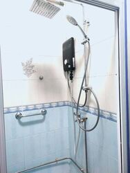 Blk 735 Tampines Street 72 (Tampines), HDB 4 Rooms #596579761
